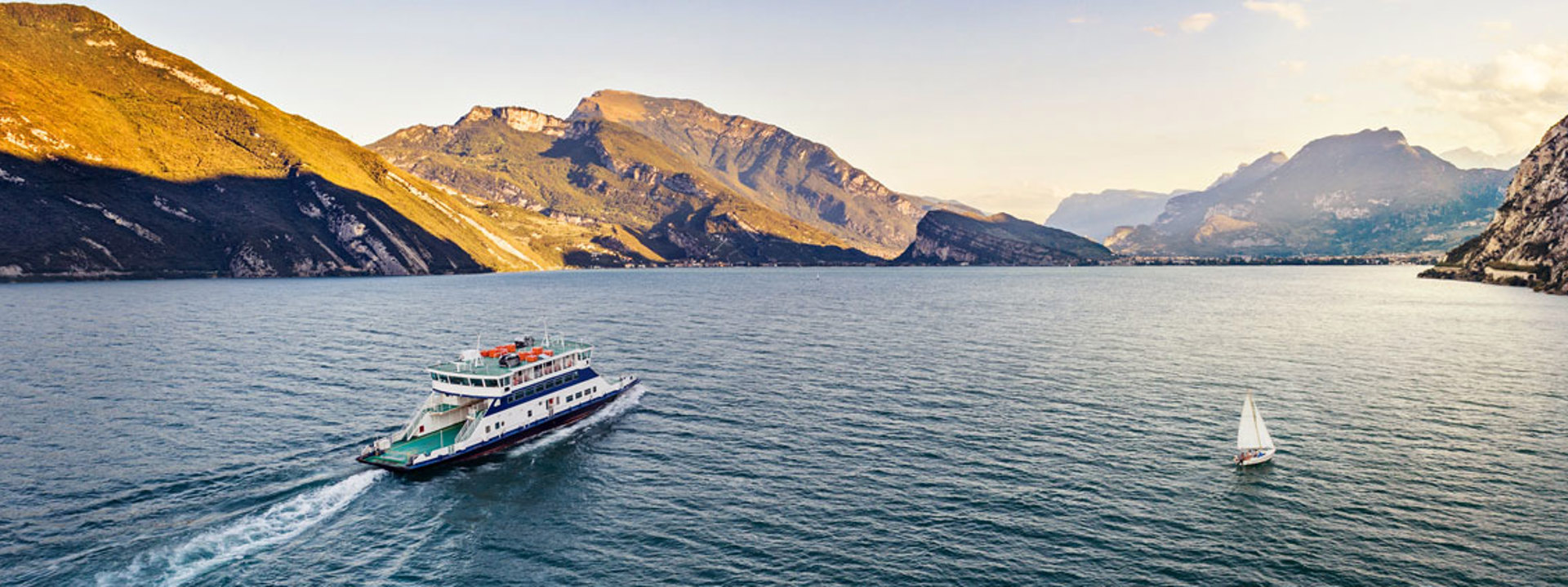 ALT Danfoss Drives: how Norway is setting the pace for vessel electrification at scale