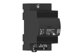 EKE 2U-Überhitzungsregler – Danfoss