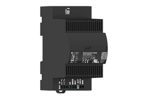 EKE 2U-Überhitzungsregler – Danfoss