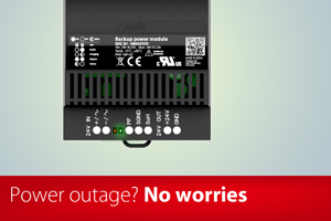 Vannes électroniques de moteur pas-à-pas