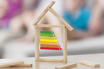 Live online workshop: Waterzijdig inregelen woonhuizen