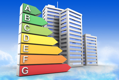 Live online workshop Waterzijdig inregelen appartementencomplexen