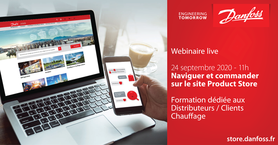 Webinaire_Product_Store