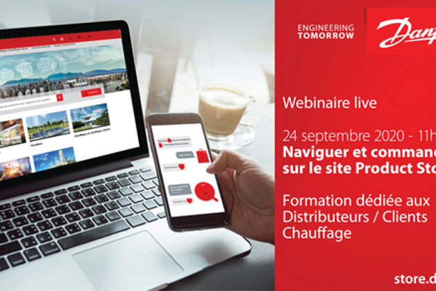 Webinaire_Product_Store