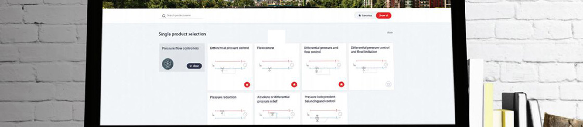 Velkommen til Danfoss Learning