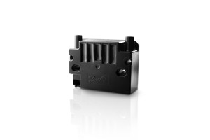 Unità di accensione - Danfoss