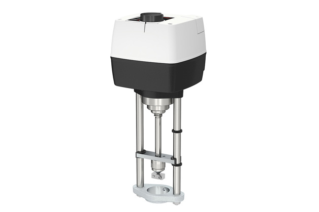 NovoCon® XL 