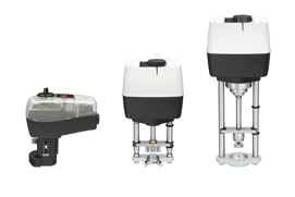 danfoss actuators isbigcolumns