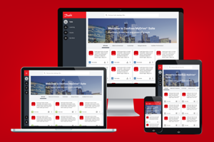 Software e strumenti digitali