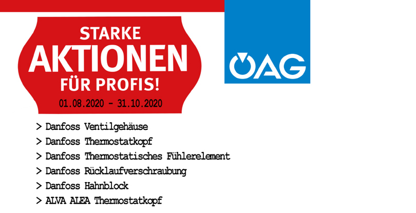 aktion oeag