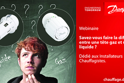 Webinaire_gaz_vs_liquide
