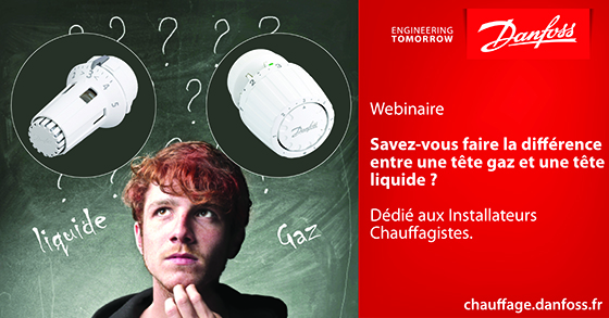 Webinaire_gaz_vs_liquide
