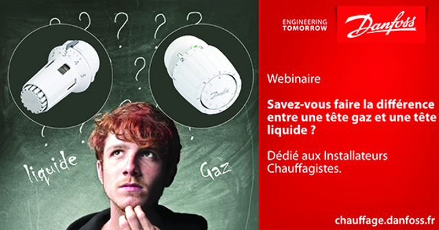 Webinaire_gaz_vs_liquide