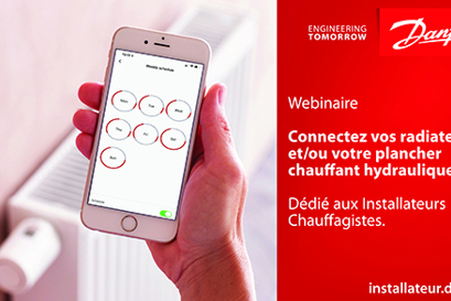 Webinaire_chauffage_connecte