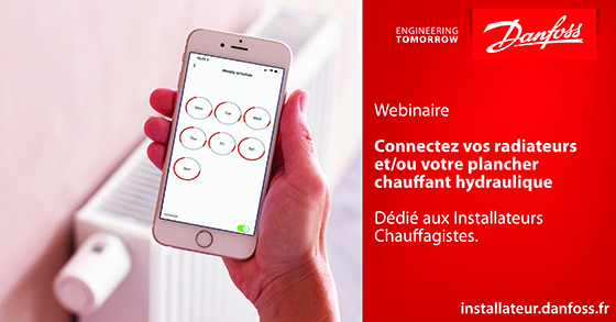 Webinaire_chauffage_connecte