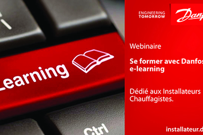 e-learning formation en ligne