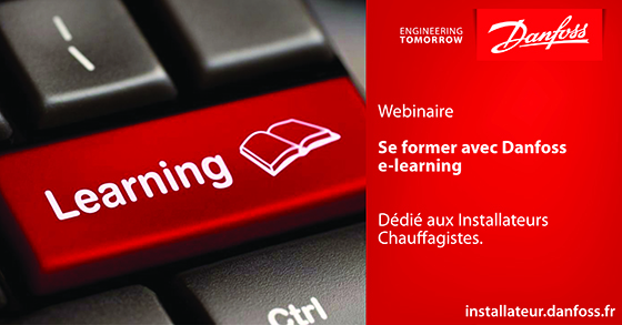 e-learning formation en ligne