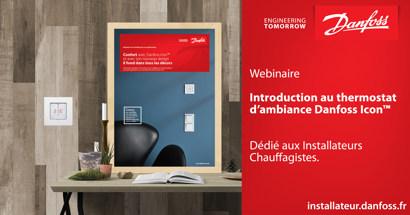 Danfoss icon webinaire