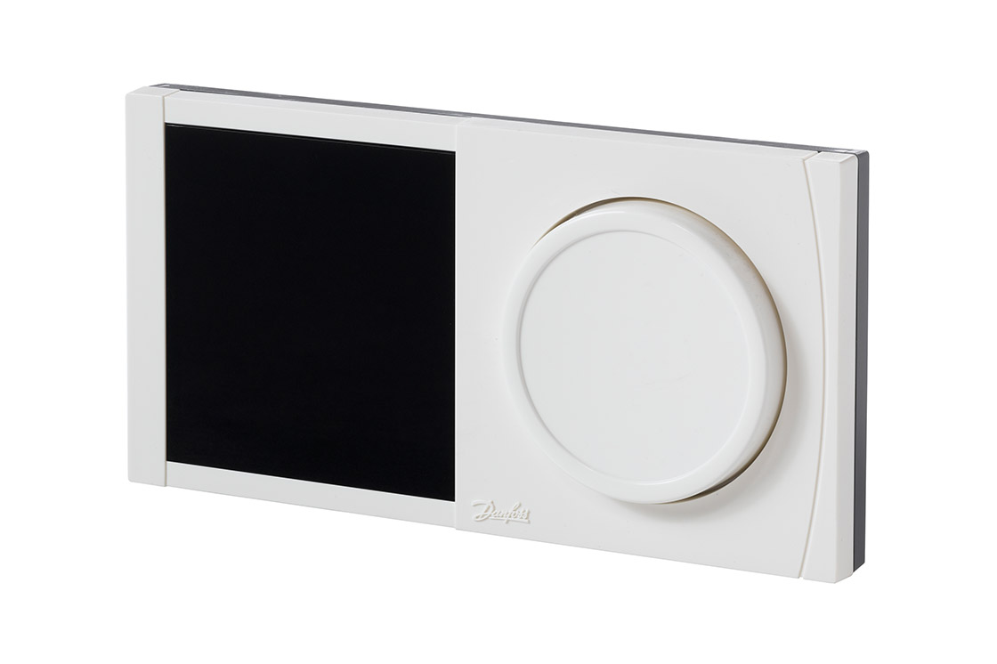Unidades de control remoto 2