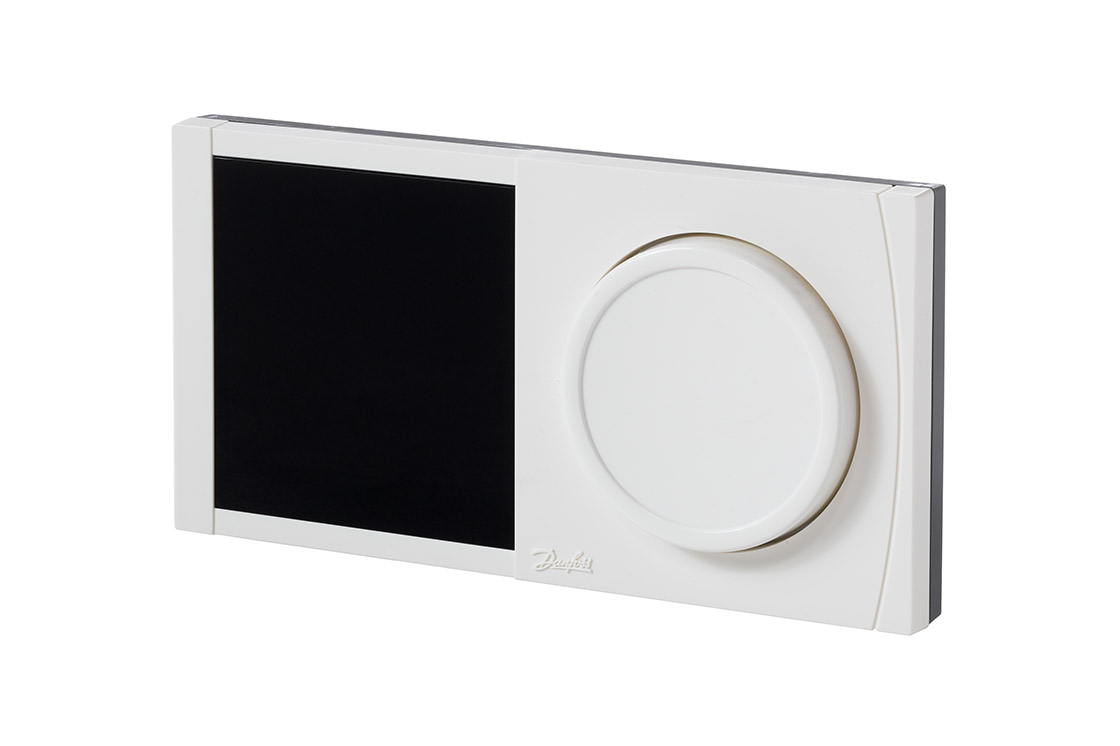Unidades de control remoto
