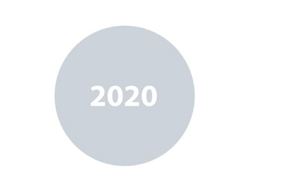 Interim announcements 2020