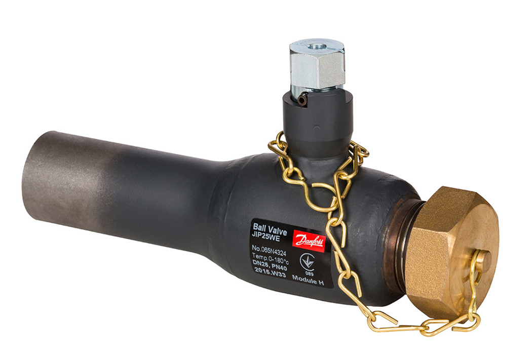 Краны шаровые danfoss jip ff. Данфосс кран 25. danfoss ball valve jip125ff. арматура данфосс. кран для манометра danfoss.