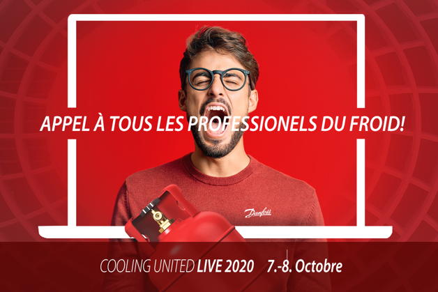 exposition virtuelle