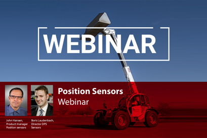 Danfoss webinar