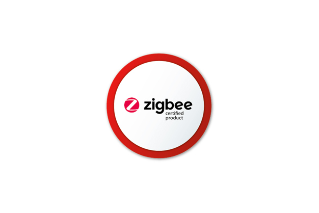What is Zigbee?