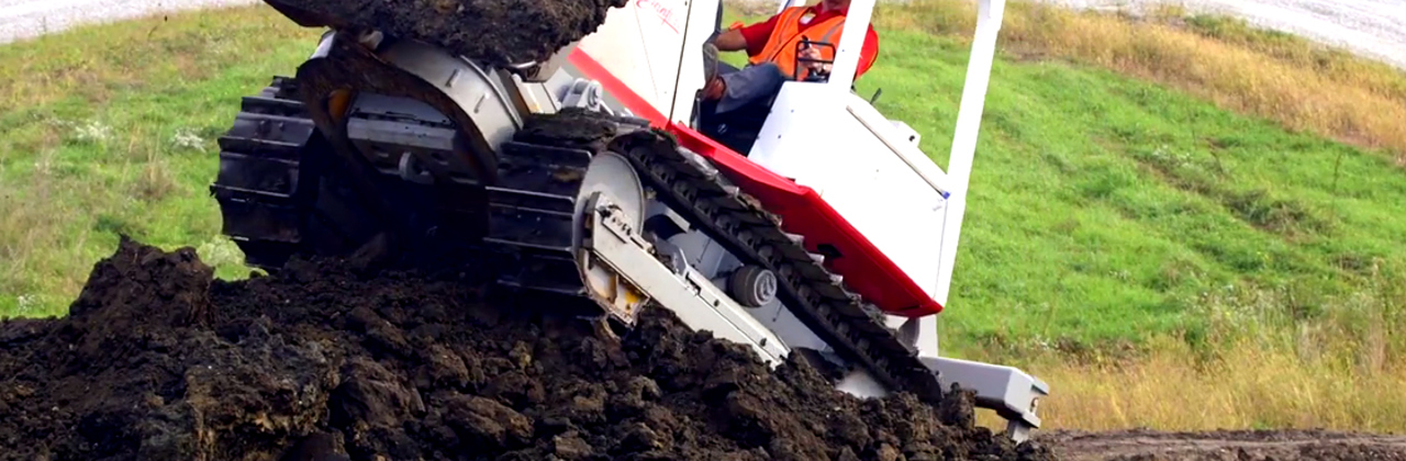 Prevenção contra parada
