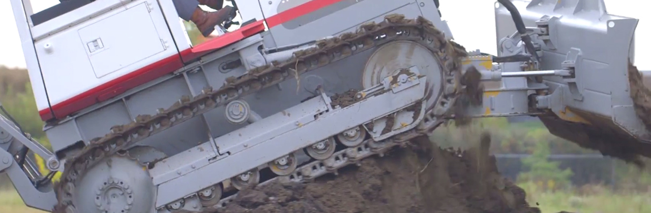 Parada e prevenção de parada do motor