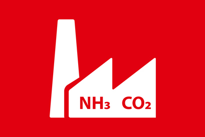 Industrial Refrigeration Application Handbook