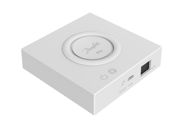Danfoss Ally™ Gateway