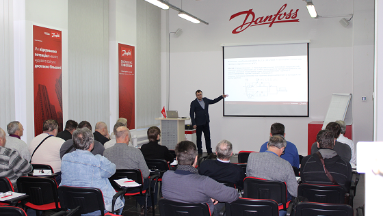Regijski seminar - Zreče