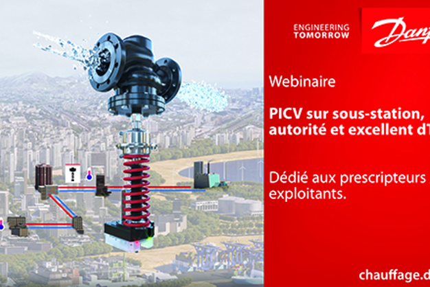 optimisation_reseaux_chaleur_urbains