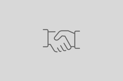 Procurement