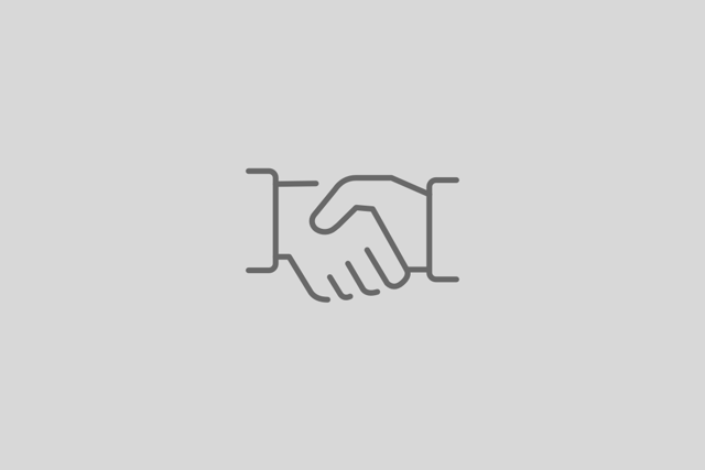 Procurement