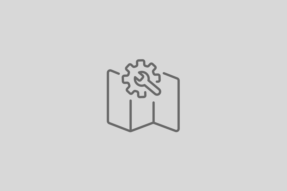 Danfoss sales and services