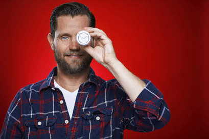 Радиаторни термостати и вентили