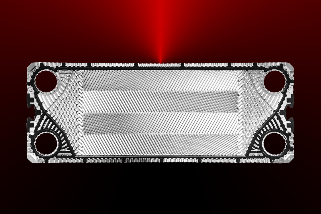 D-plate