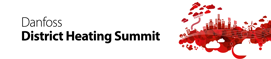 District Heating Summit