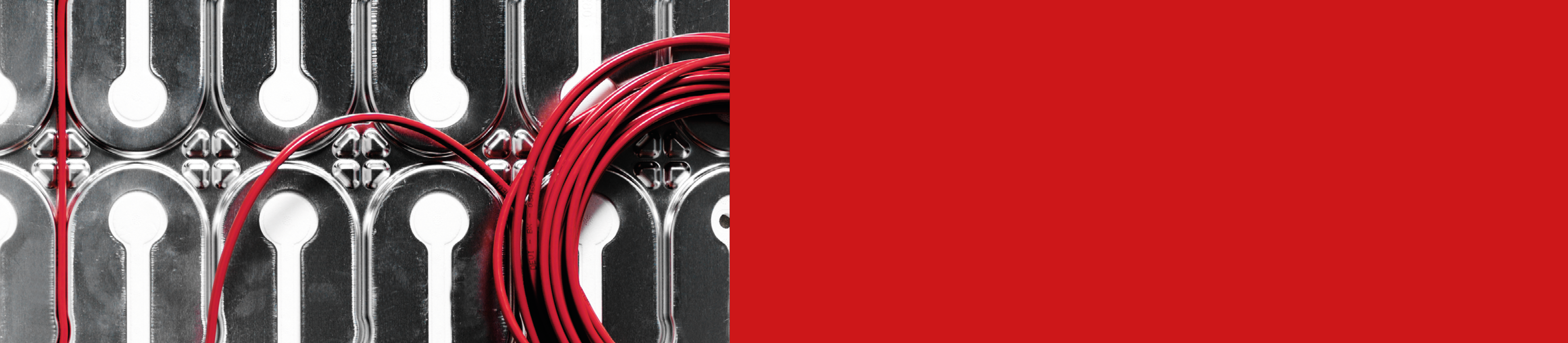 banniere ecflex chauffage electrique newsletter