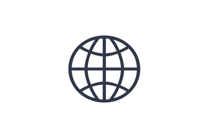 Best-in-class solutions