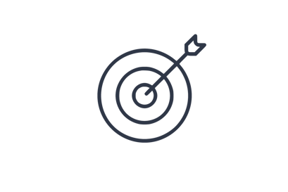 Your guarantee of satisfaction