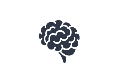 Innovation is our heritage