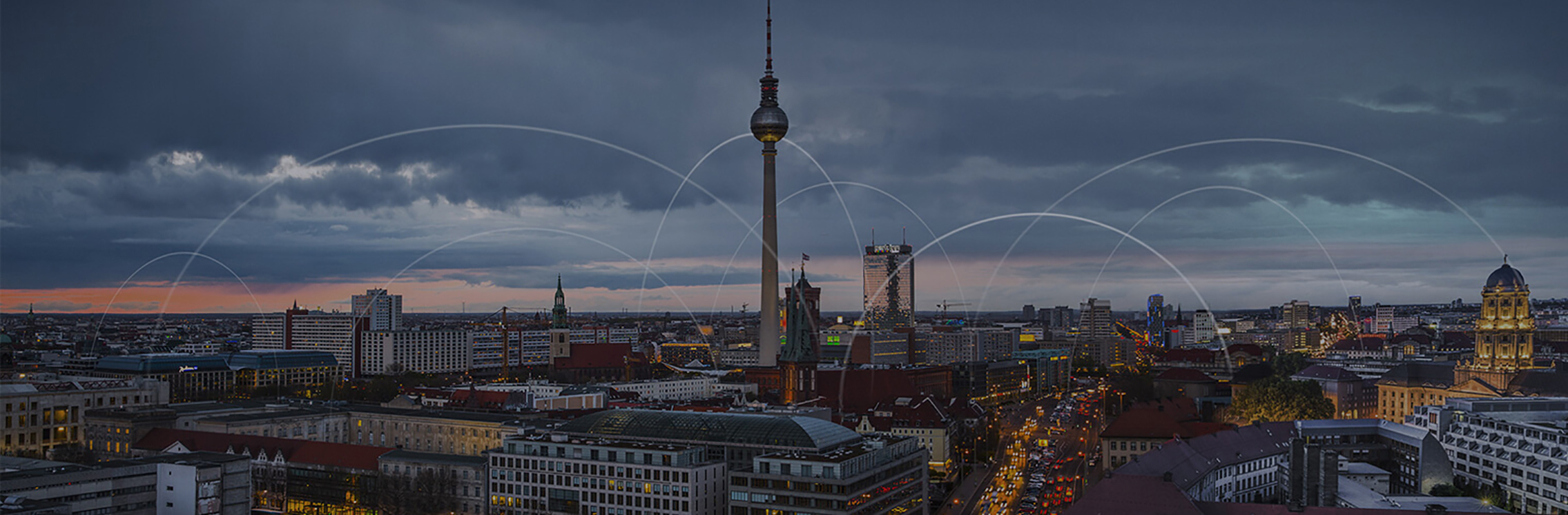 Egész Európában több mint 43 millió háztartás fűtéséhez járulunk hozzá. 