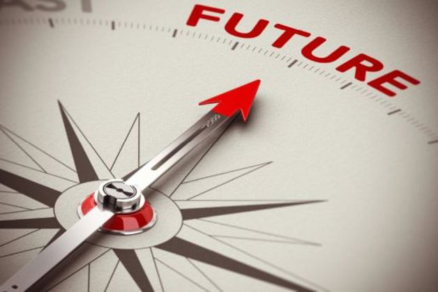 Danfossove rešitve za udoben način življenja lahko pobliže spoznate s klikom naspodnje povezave.