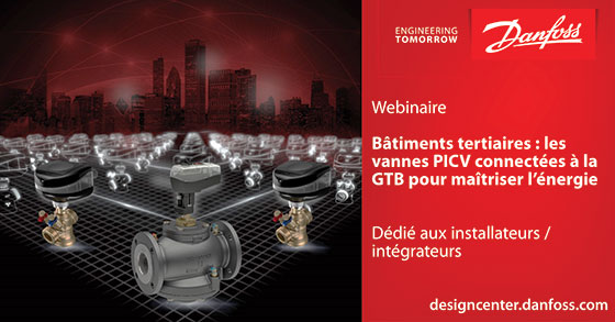 Webinaire _ Actionneur_connecté_Novocon