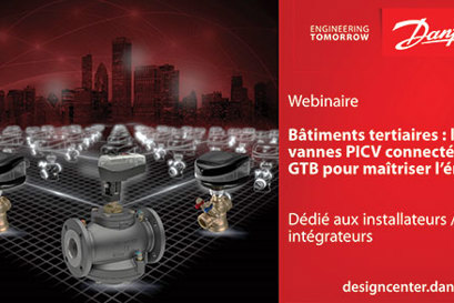 Webinaire _ Actionneur_connecté_Novocon