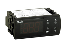 Regulador de caldera VAILLANT calorMATIC 370f via radio VRT 370f - CLIMARGAS